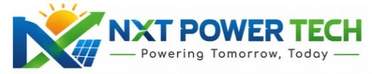NXT POWER TECH